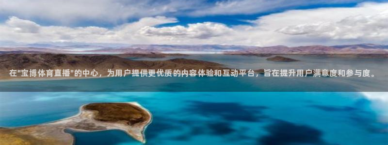 在\